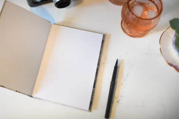 Casino Midas Supporto